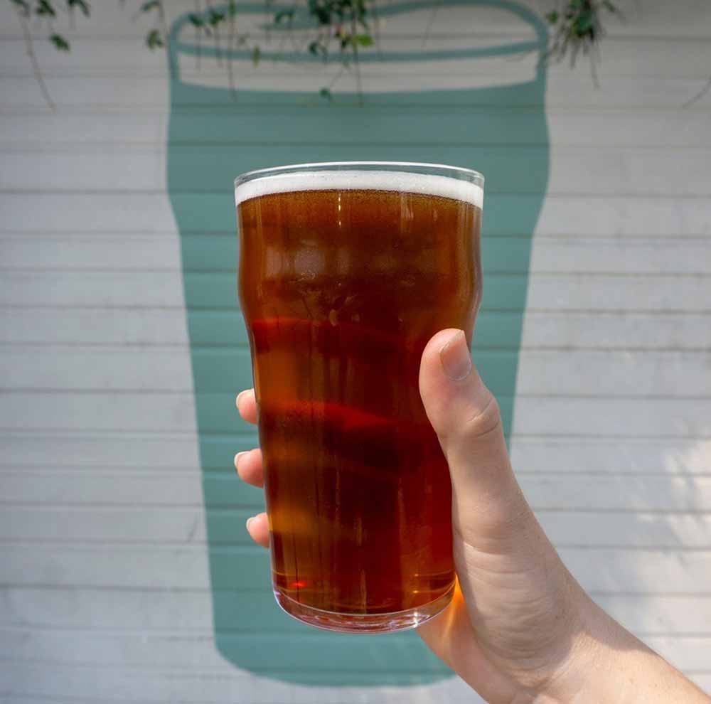 macleod ale brewing co esb extra special bitter