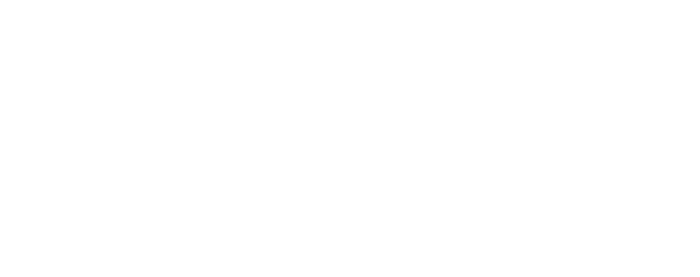 Atwood Farm Brewery - logo
