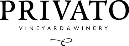 Privato Vineyard and Winery - logo