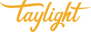 Taylight Brewing - logo