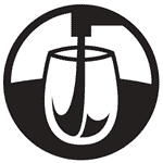 Vancouver Craft - logo