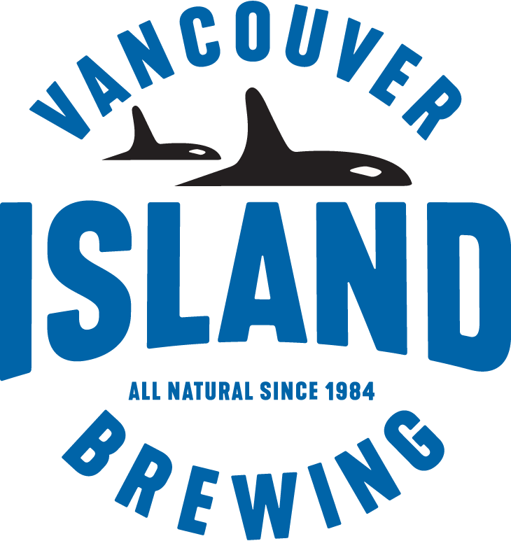 Vancouver Island Brewing - logo