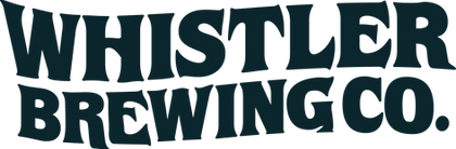 Whistler Brewing Co. - logo