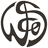 Wood Spirits - logo
