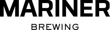 Mariner Brewing - Logo