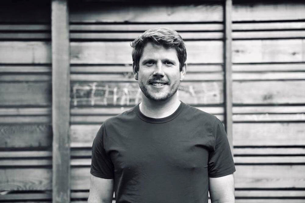 Next Glass Acquires Canadian Alcohol Marketplace Company Ollie Order