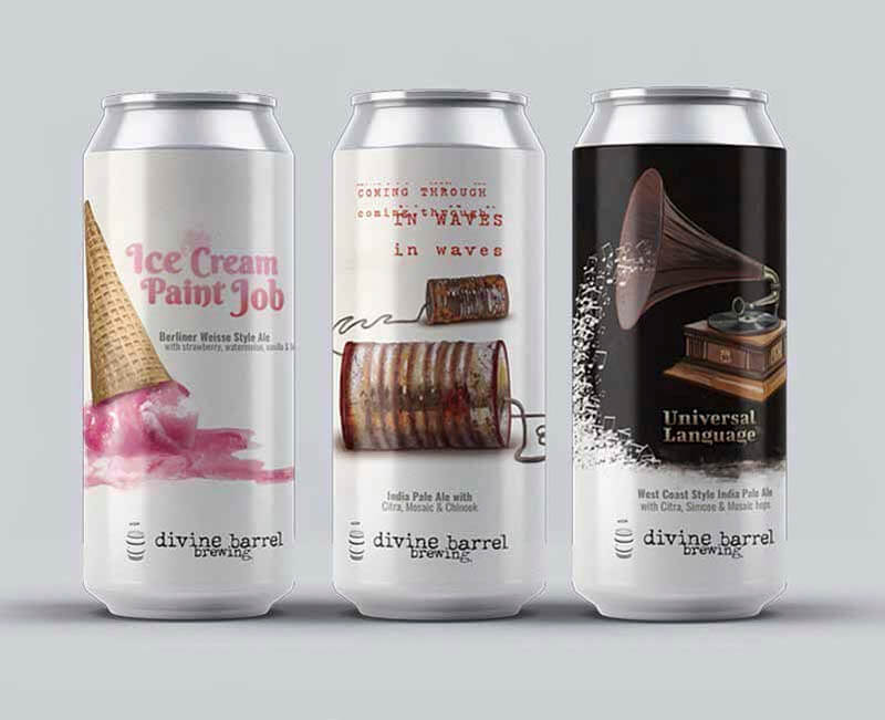 https://getollie.com/wp-content/uploads/2022/11/a-variety-of-craft-beer-cans-with-creative-beer-label-designs-from-divine-barrel-brewing.jpg