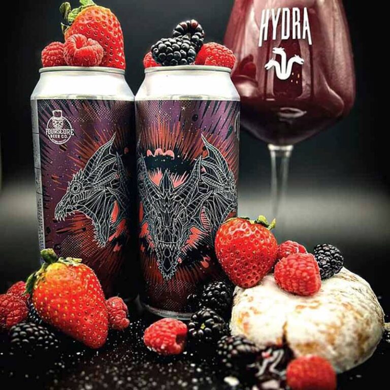 The Best Ways to Brew a Smoothie Beer Ollie