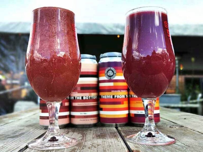 The Best Ways to Brew a Smoothie Beer Ollie