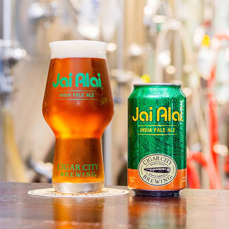 https://getollie.com/wp-content/uploads/2023/07/cigar-city-brewing-jai-alai-american-ipa6-800x800-1.jpg