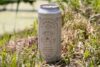 Rice Lager: A Craft Brewer's Guide