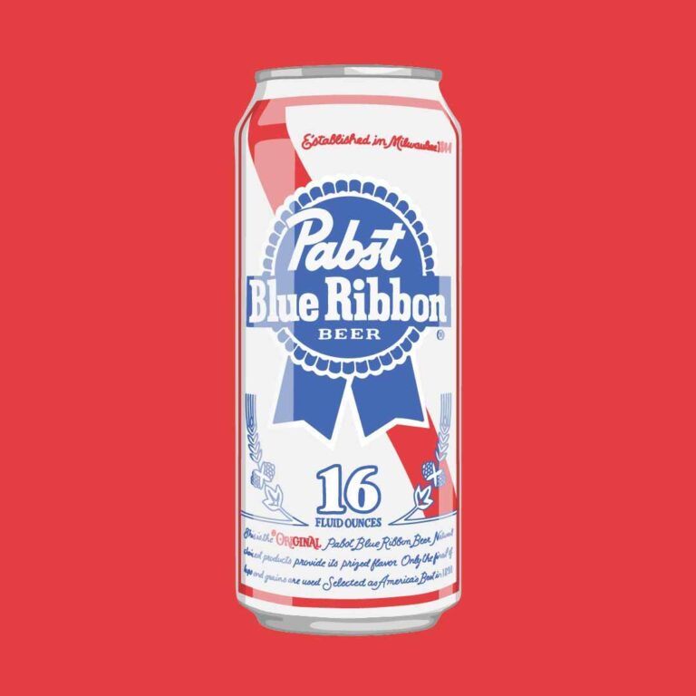 Illustration courtesy of Derek Campos, Next Glass