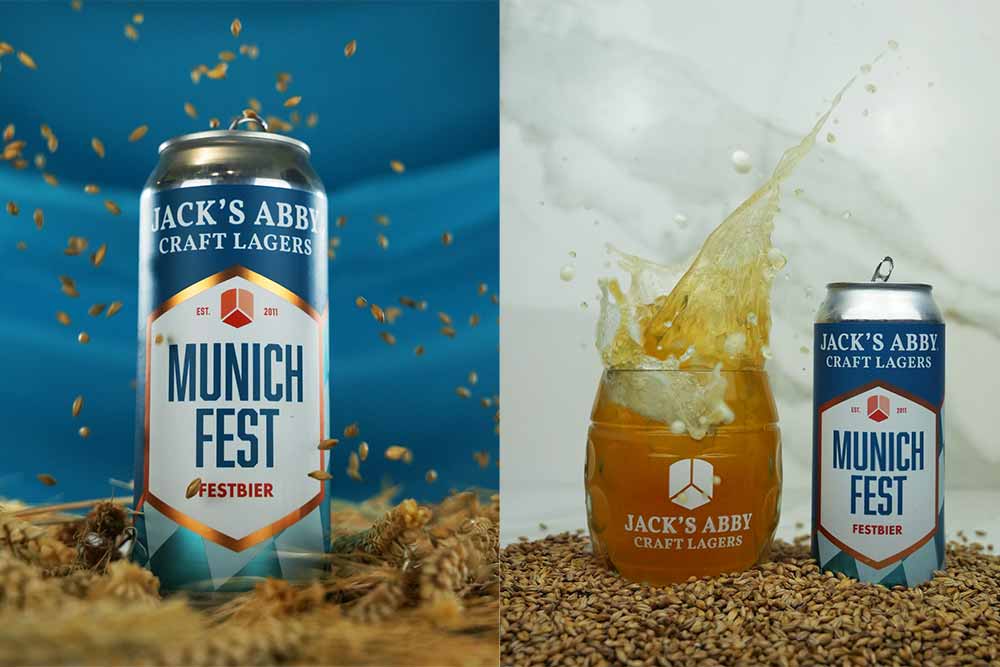 jack's abby craft lagers munich fest festbier