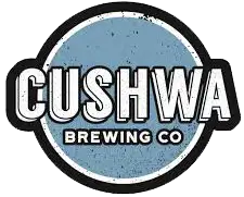 Cushwa Brwing Co. - logo