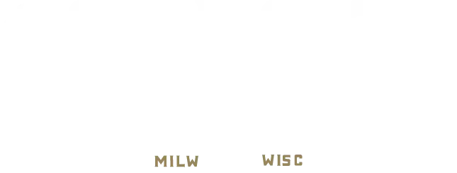 Good City Brewing - logo