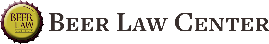 Beer Law Center - logo