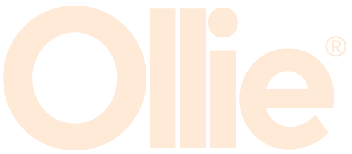 Ollie, logo