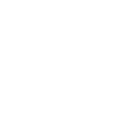 x, cross
