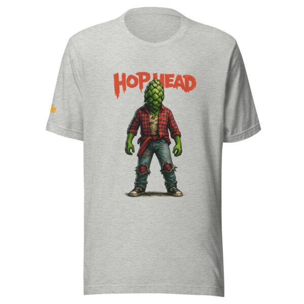Hop Head Grunge - Image 3