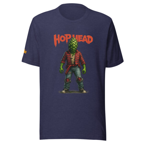 Hop Head Grunge - Image 2