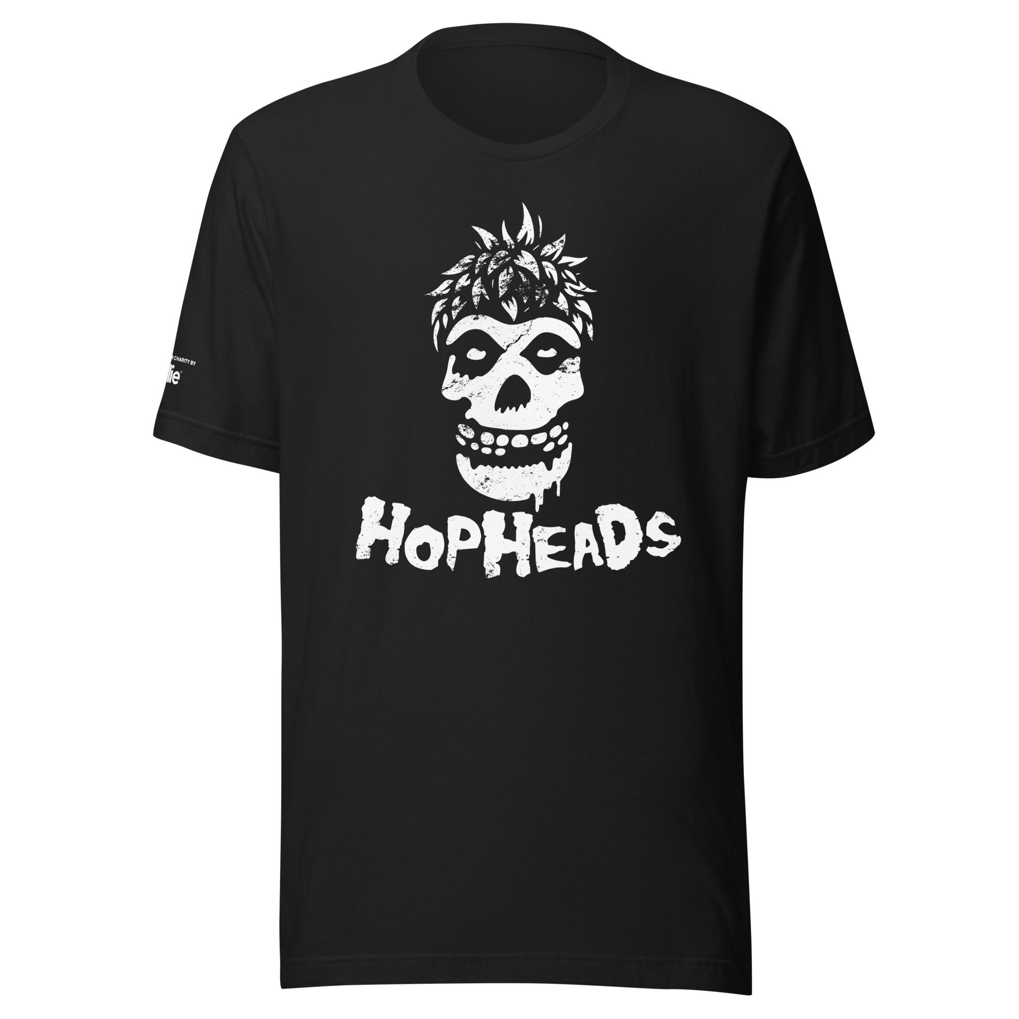 HopHeads Tee
