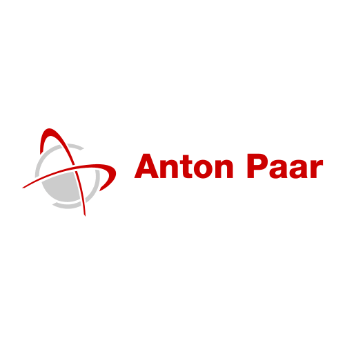 Anton Paar, logo