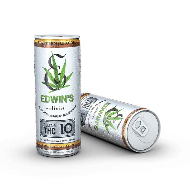 azuca edwin palmers elixirs